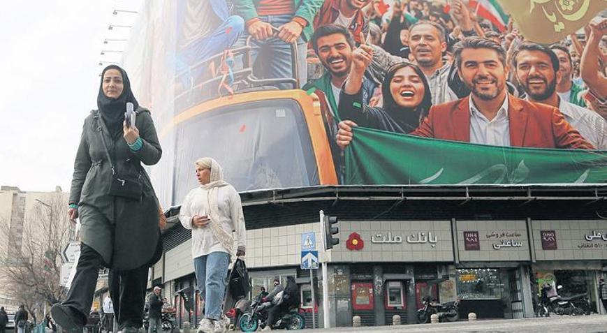 Her ihtimale hazırlık