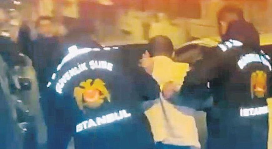 Gizli gruplar, şifreli yazışmalar, 24 saat satış... Online torbacılara operasyon