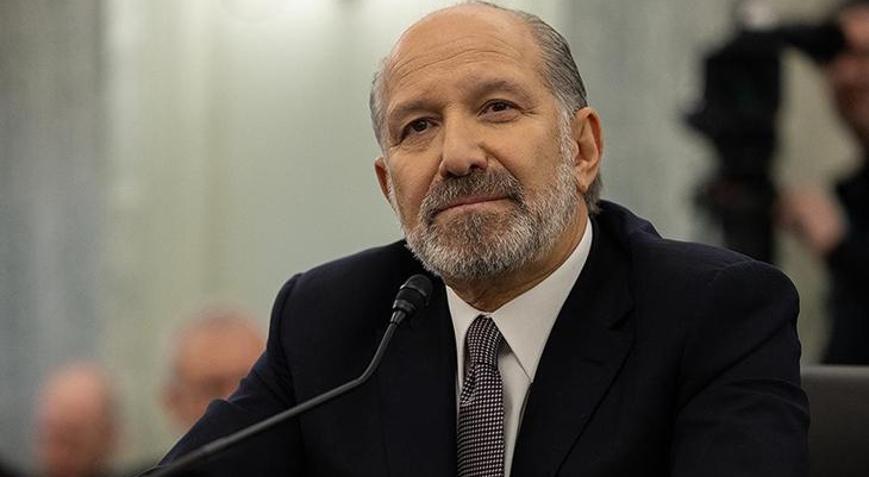 Ekonomi ilk çeyrekte büyüyebilir