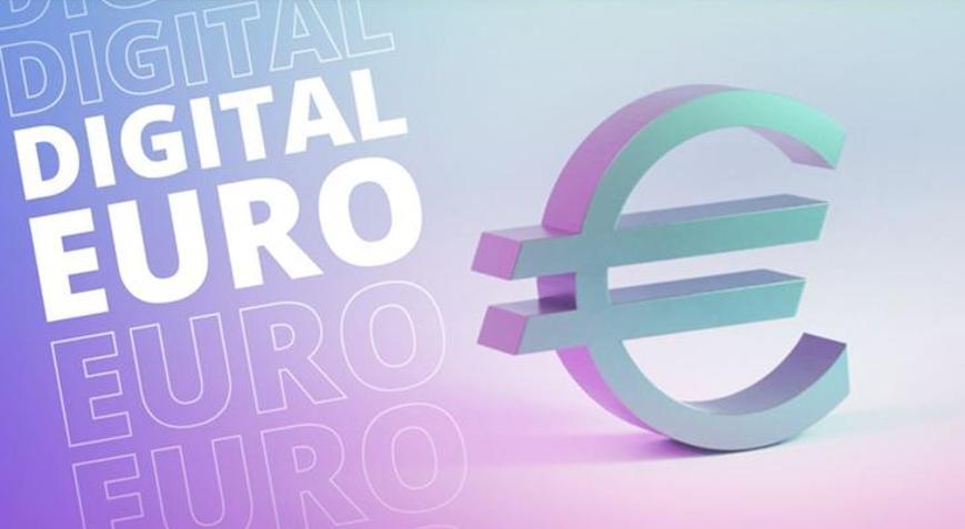 APden dijital euroya destek