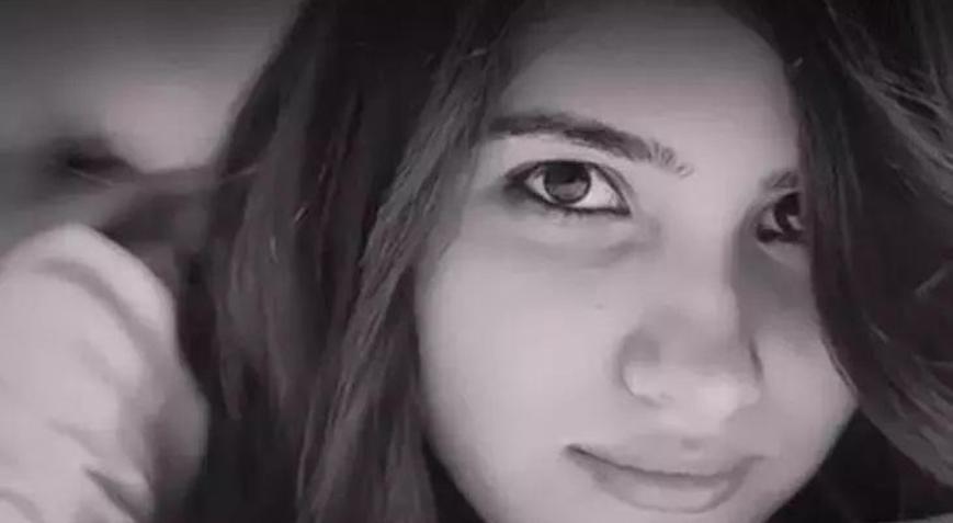 Özgecan Aslan’ın ardından 11 yıl Ailesi özlemle anıyor: Dışarıdan göründüğü gibi değil, geçmiyor