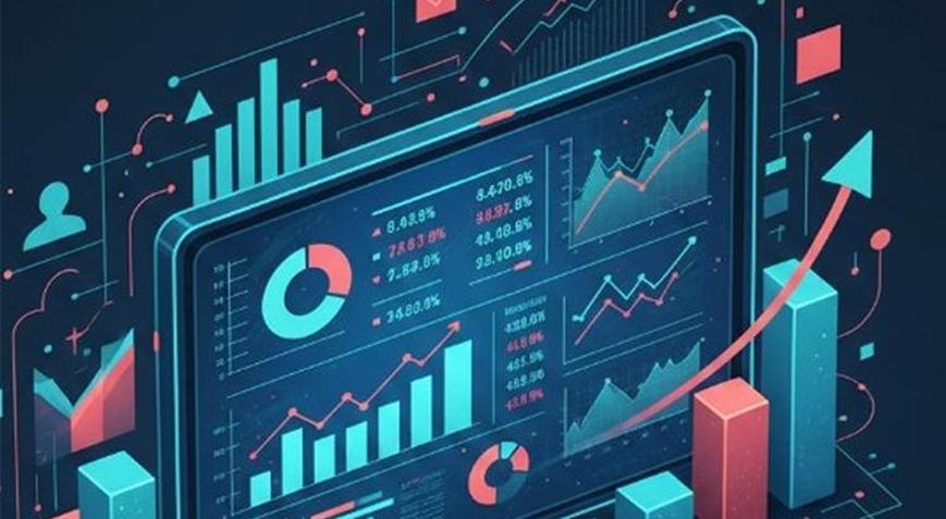 Şirketlerden 2025 yılı dördüncü çeyrek açıklamaları