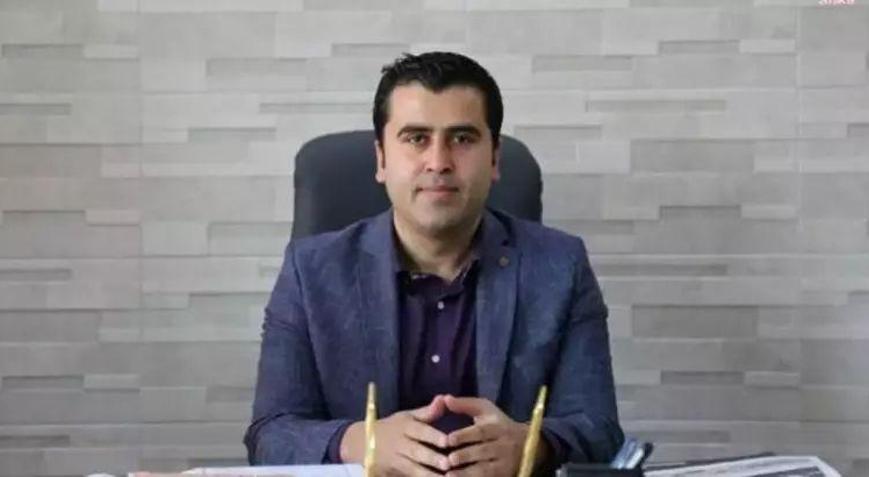 Tutuklu eski Pertek Belediye Başkanı Ruhan Alan tahliye edildi