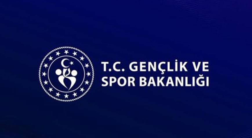 Gençlik ve Spor Bakanlığı, VAR merkezi iddialarına ilişkin açıklamada bulundu