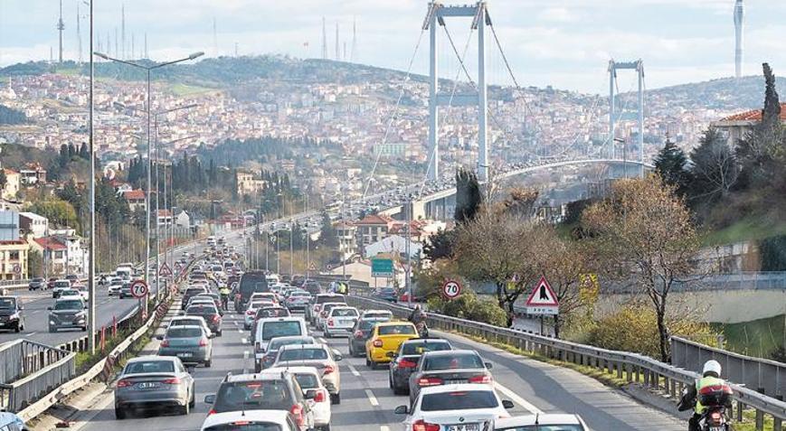 Direksiyonda ‘alo’ diyen 5 bin lira ceza ödeyecek