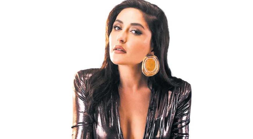 ‘Yeteneği görünür kılmalıyız’