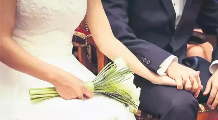 Kızlarını “süt hakkı” adı altında satıyorlar