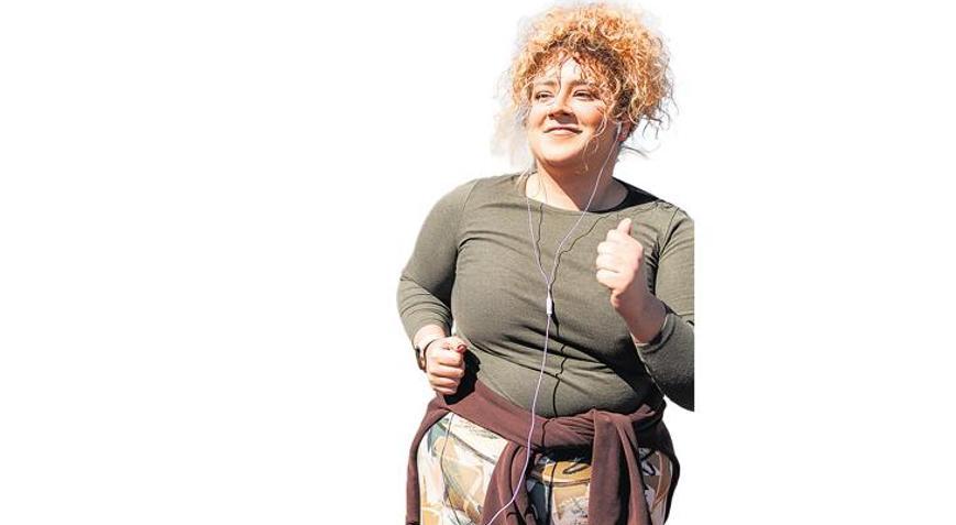 Obezitede enfeksiyon riski artıyor