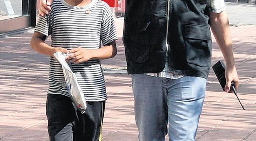 Hedef ‘yargılamadan ıslah’