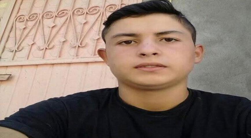 Mersinde feci olay Ampul değiştirirken akıma kapılıp öldü