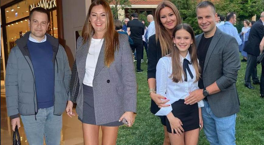 Yağmur Atacan’dan Pınar Altuğ itirafı: Henüz icat edilmedi