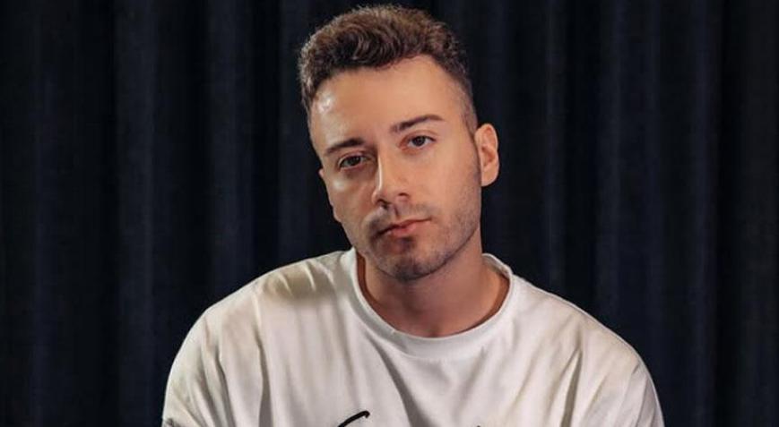 Son dakika... Uyuşturucu soruşturmasında yeni gelişme Enes Batur gözaltına alındı