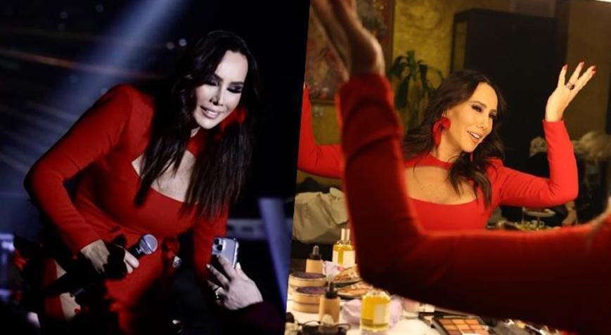 Asenadan yıllar sonra gelen itiraf Her cuma dayak yiyordum