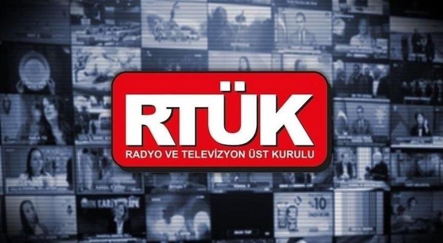 RTÜKten ebeveynler için zorbalık davranışlarını tanıma rehberi