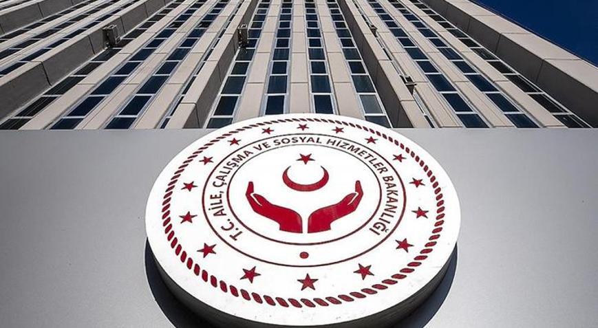 Aile ve Sosyal Hizmetler Bakanlığından Giresundaki çocuğa taciz iddialarına ilişkin açıklama