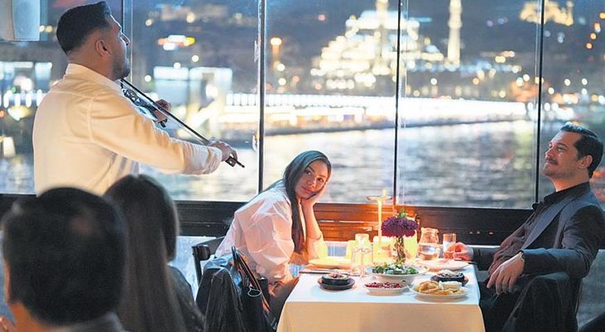 Paylaşım rekoru kırdı