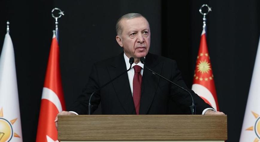 CHP’ye yemin töreni tepkisi: Çirkef siyasetlerini Genel Kurul’a taşıdılar