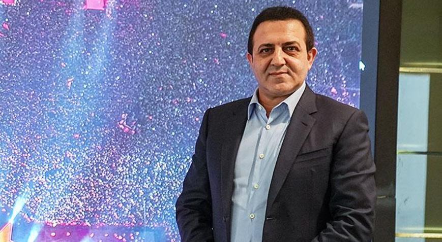 Galatasaraydan bilet fiyatları talebi için açıklama