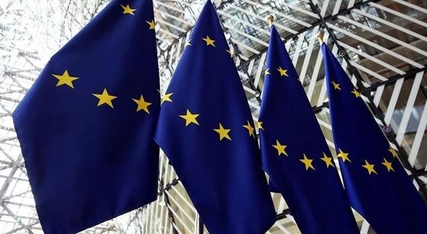 Avrupada güvenlik alarmı Büyük çoğunluk tehdit altında olduğunu düşünüyor