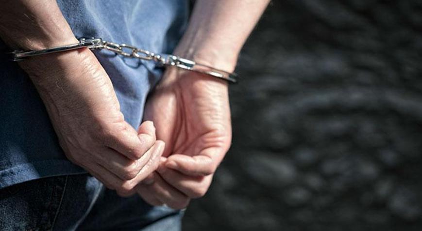 11 ilde FETÖ/PDY operasyonu: 93 gözaltı