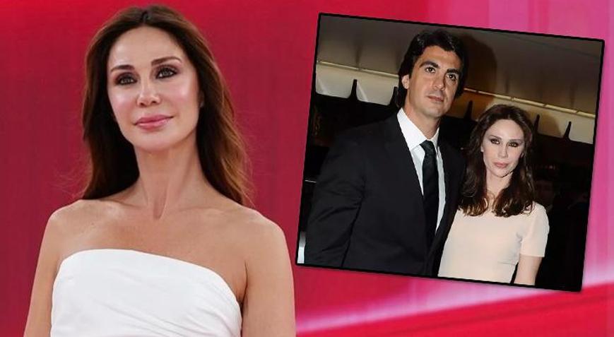 İhanet ile biten evliliği hakkında ilk kez konuştu Demet Şener: Hayal kırıklığıydı