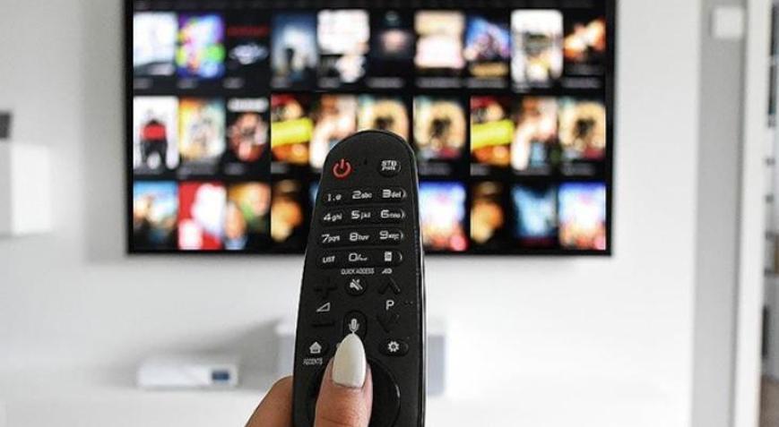 13 ŞUBAT TV KANAL YAYIN AKIŞI | Bu akşam TVde hangi dizi ve filmler var Kanal D, TRT 1, Star TV, Show TV, ATV, NOW TV, TV8 kanal yayın akışı listesi...
