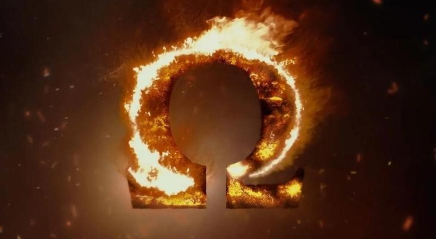 God of War üçlemesi Remake oluyor, 2D God of War ise bugün çıktı