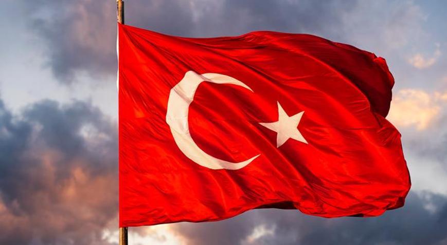 Türkiyeye en çok yatırım yapan ülkeler belli oldu