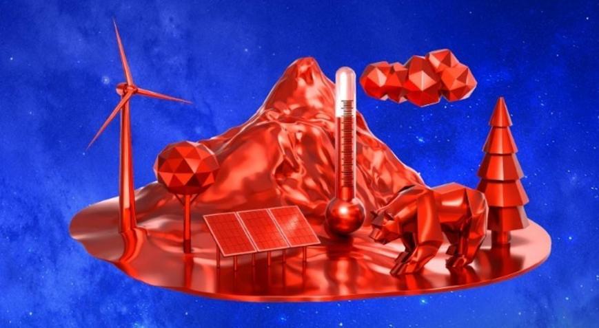 TEKNOFEST’te lise öğrencilerine özel iki büyük araştırma yarışması