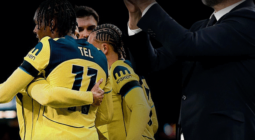 Galatasarayın eski hocası Premier Lig devi yolunda