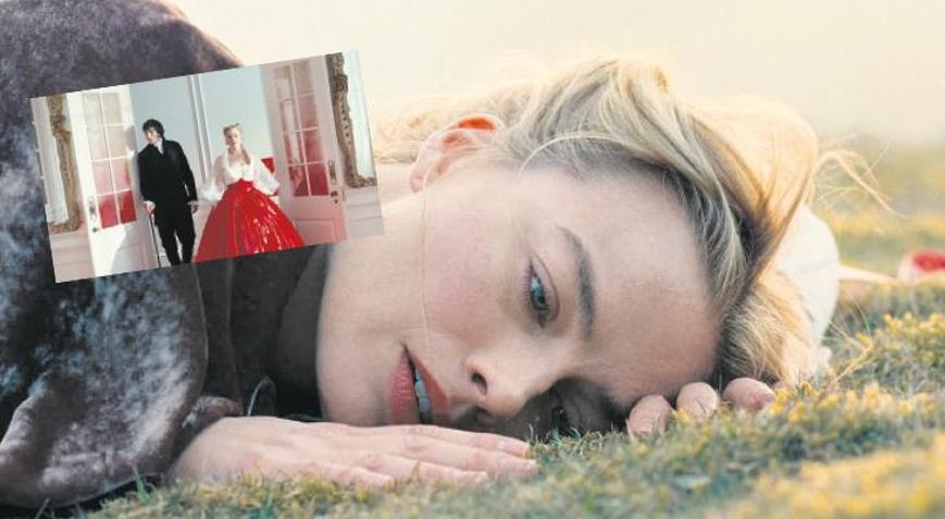 Uğultum duyuluyor mu