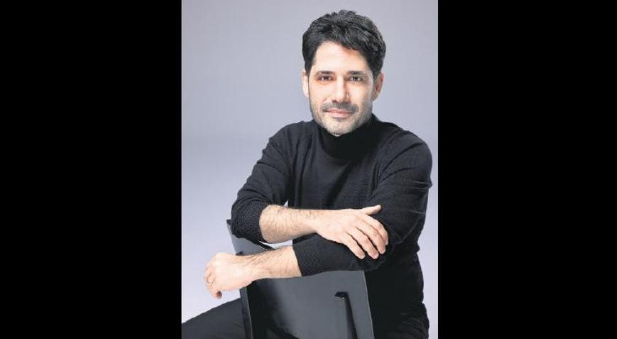 ‘Sosyal medya insanın içindeki karanlığı ortaya çıkarıyor’