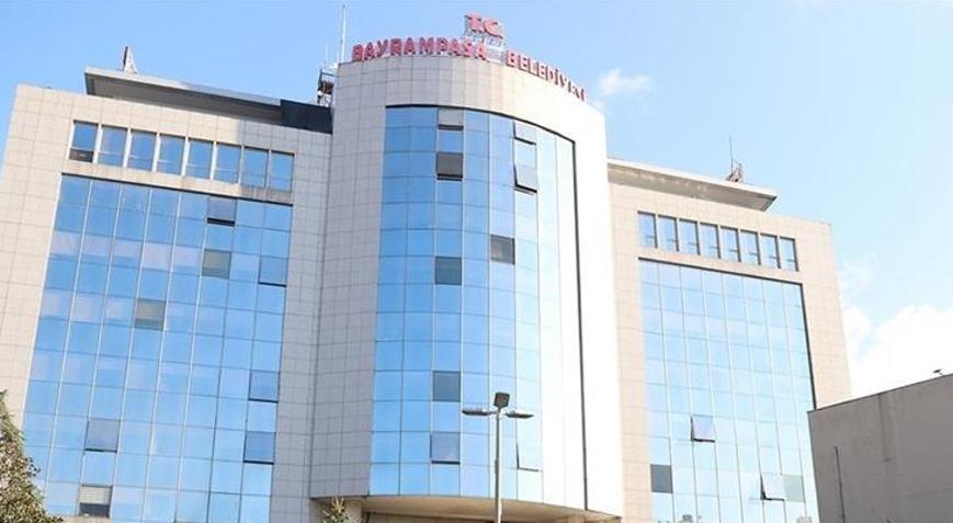 Görevinden uzaklaştırılan Bayrampaşa Belediye Başkanı Hasan Mutlunun kardeşinin rüşvet aldığı iddiası