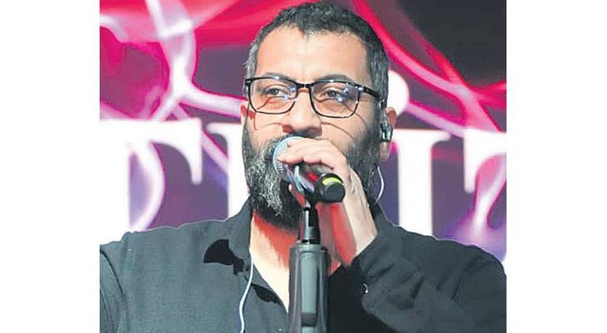 ‘Ailesi haklıydı’