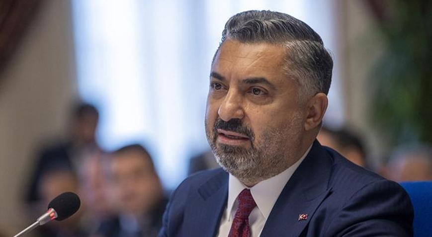 3 milyon liralık hibe desteği