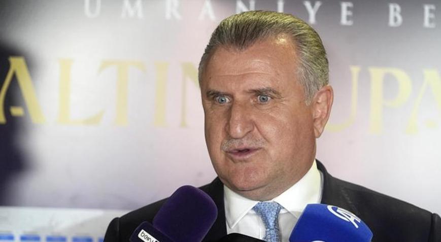 Cezaevindeki gençlere ‘kapılar kapanmadı’