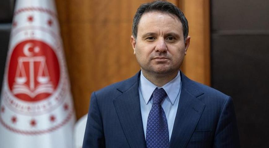 ‘Meclis’te yaşananlar beni gerçekten üzdü’