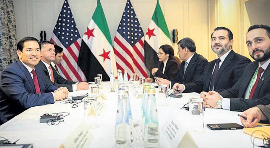 ‘Münih’e tartışmalı davet’