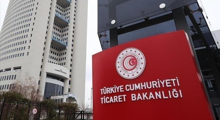 Ramazan ayında temel ihtiyaç ürünlerinde kampanya ve indirim uygulamaları artırılacak