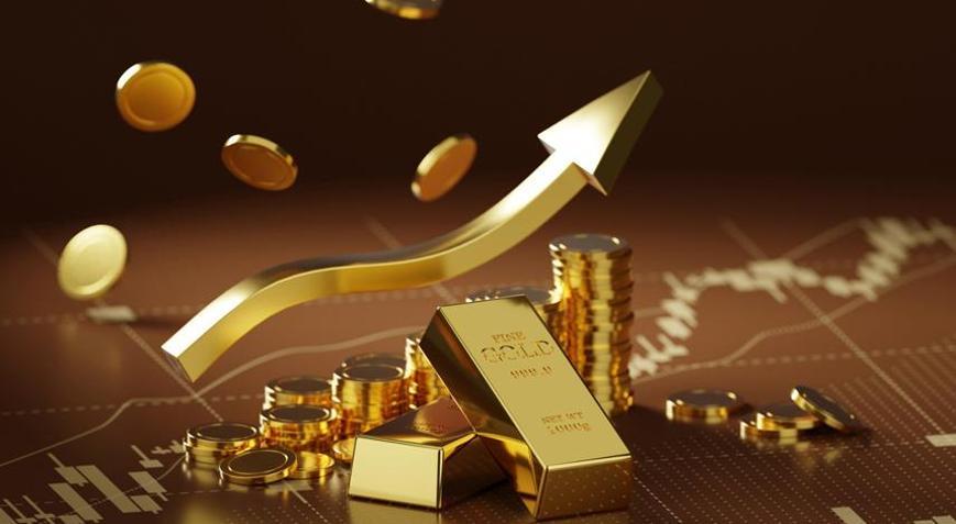 GRAM FİYATI SON DAKİKA | ALTIN NE KADAR, KAÇ TL Gram altın fiyatı ne oldu Çeyrek altın fiyatı son durum