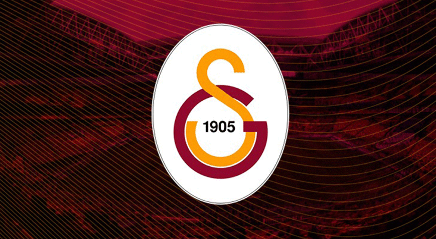 Galatasarayı şok eden isyan ‘100 milyon liramı verin’