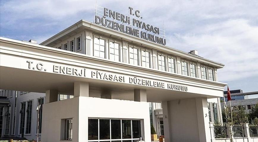 Enerji ve çevresel piyasalarda şeffaflığa ilişkin yönetmelik yayımlandı