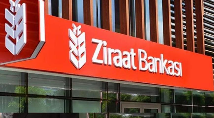 YENİ ZİRAAT BANKASI EMEKLİ MAAŞ PROMOSYON RAKAMLARI | 1-28 Şubat Ziraat Bankası emekli maaş promosyonu ne kadar 12 ay vade 0 faiz 40 bin TL kredi fırsatı