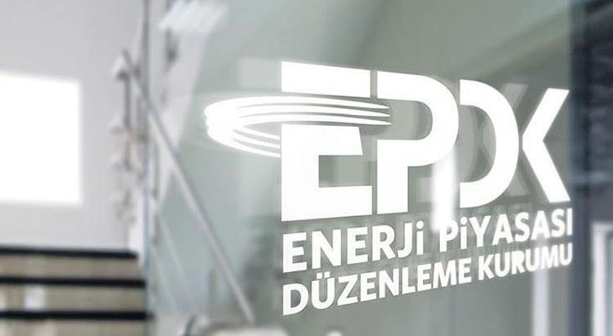 Enerjide fiyat manipülasyonu ayarı yapıldı