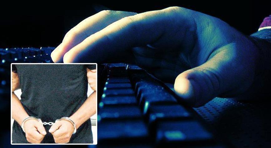 Milliyet muhabirinden bir garip dolandırıcılık hikayesi: ‘Hem dolandırıldım hem kovuldum’