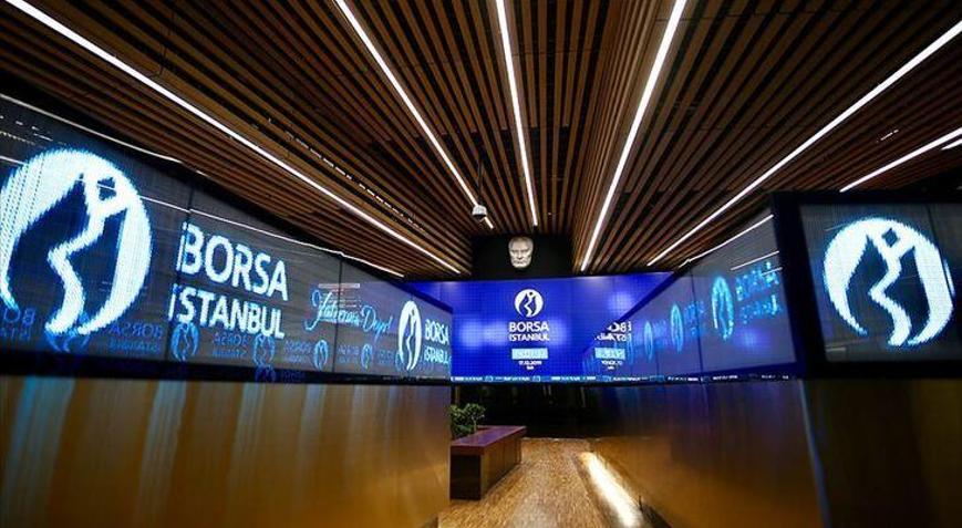 EMPA ELEKTRONİK HALKA ARZ TALEP TOPLAMA TARİHLERİ: Yeni halka arz Empa Elektronik kaç lot verir, ne zaman, hangi bankalarda var, katılım endeksine uygun mu