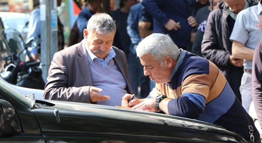 Emeklilere 14 bin lira nakit destek Geri ödemesi yok: İşte şartları...