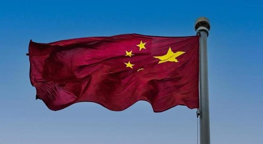 Çin cari fazla verdi