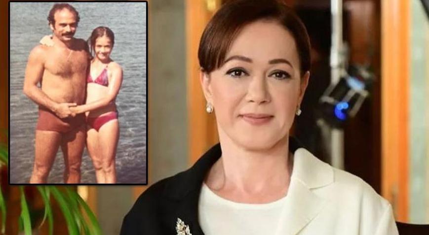 Bennu Yıldırımların acı günü Bugün senin doğum günündü