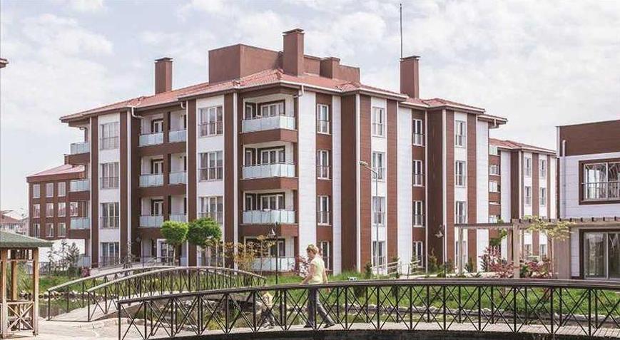 Yeni TOKİ kura takvimi belli oldu 11 ilde heyecan: Gözler 16-22 Şubatta